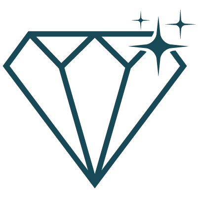 icono-1