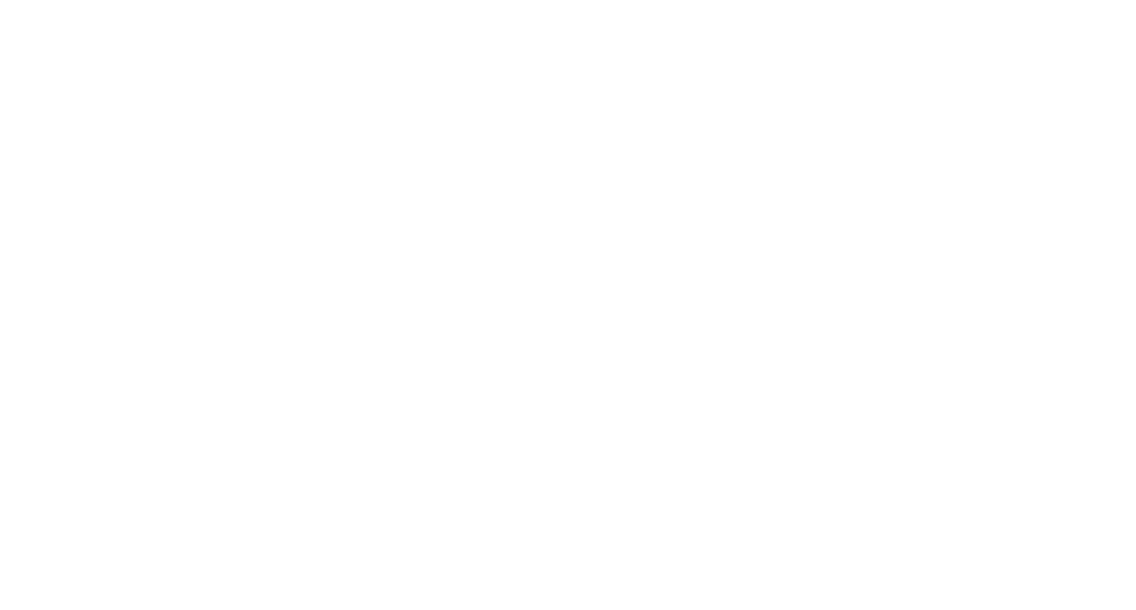 logo-web2